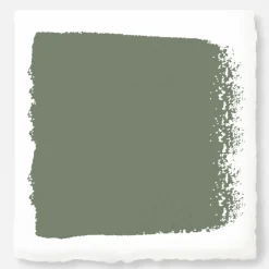 VND0188 Kilz - Masco Coatings Olive Grove - Premium Interior Paint