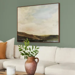 VND0188 Kilz - Masco Coatings Olive Grove - Premium Interior Paint