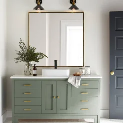 VND0188 Kilz - Masco Coatings Olive Grove - Trim, Door + Cabinetry Paint