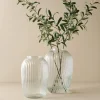 VND7816 UCP INTERNATIONAL CO., LTD Olive Leaf Stem