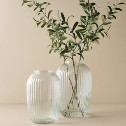 VND7816 UCP INTERNATIONAL CO., LTD Olive Leaf Stem