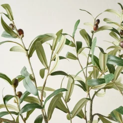 VND7816 UCP INTERNATIONAL CO., LTD Olive Leaf Stem