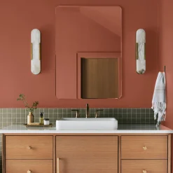 VND0188 Kilz - Masco Coatings On Bosque - Classic Interior Paint