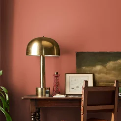 VND0188 Kilz - Masco Coatings On Bosque - Classic Interior Paint