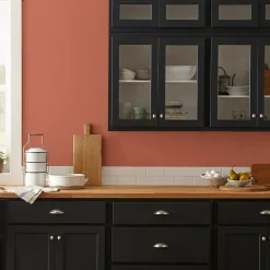 VND0188 Kilz - Masco Coatings On Bosque - Classic Interior Paint