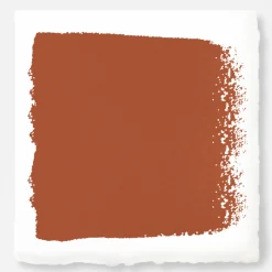 VND0188 Kilz - Masco Coatings On Bosque - Premium Interior Paint
