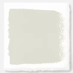 VND0188 Kilz - Masco Coatings One Horn White - Classic Interior Paint