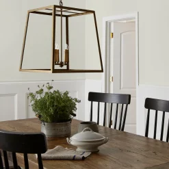 VND0188 Kilz - Masco Coatings One Horn White - Classic Interior Paint