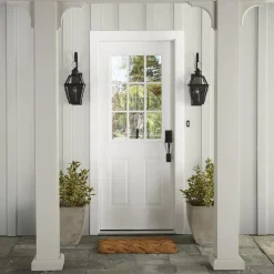 VND0188 Kilz - Masco Coatings One Horn White - Exterior Paint