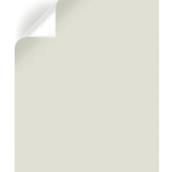 VND0188 Kilz - Masco Coatings One Horn White - Premium Interior Paint