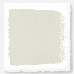 VND0188 Kilz - Masco Coatings One Horn White - Trim, Door + Cabinetry Paint