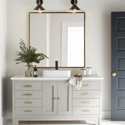 VND0188 Kilz - Masco Coatings One Horn White - Trim, Door + Cabinetry Paint