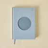 VND8847 Wilde House Paper LLC Open Journal Cloud