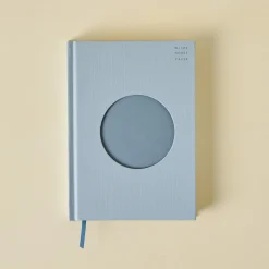 VND8847 Wilde House Paper LLC Open Journal Cloud