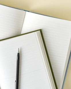VND8847 Wilde House Paper LLC Open Journal Cloud