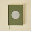 VND8847 Wilde House Paper LLC Open Journal Moss
