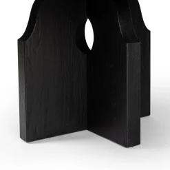VND6200 Four Hands, LLC Oslo Dining Table