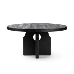 VND6200 Four Hands, LLC Oslo Dining Table