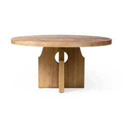 VND6200 Four Hands, LLC Oslo Dining Table