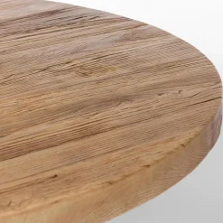 VND6200 Four Hands, LLC Oslo Dining Table