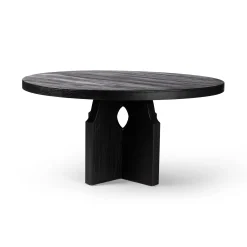 VND6200 Four Hands, LLC Oslo Dining Table