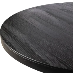 VND6200 Four Hands, LLC Oslo Dining Table