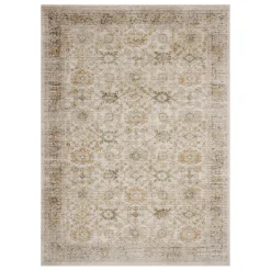 VND0086 Loloi Inc Pace Natural Multi Rug