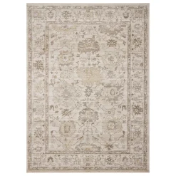 VND0086 Loloi Inc Pace Natural Stone Rug
