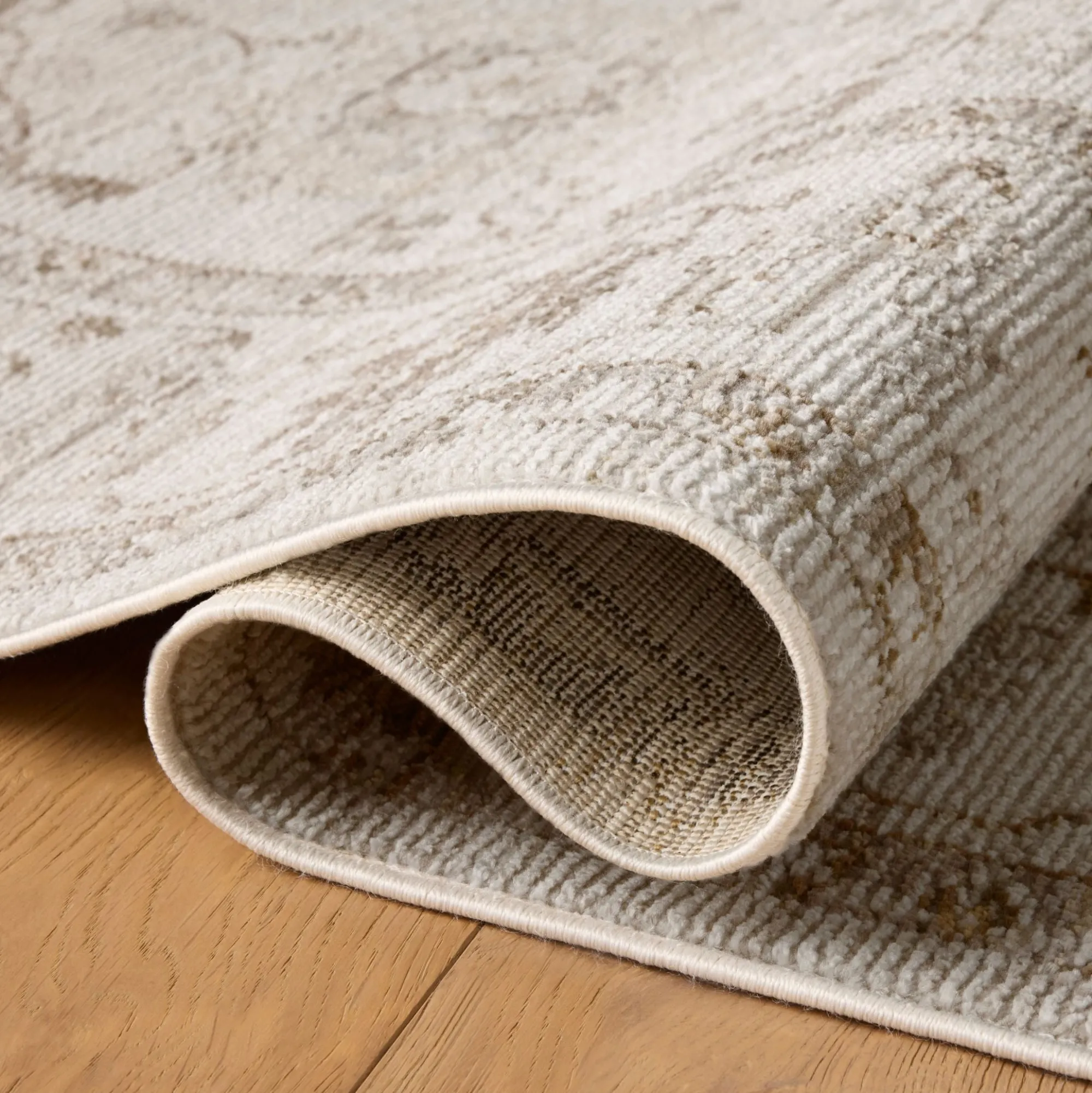 VND0086 Loloi Inc Pace Natural Stone Rug