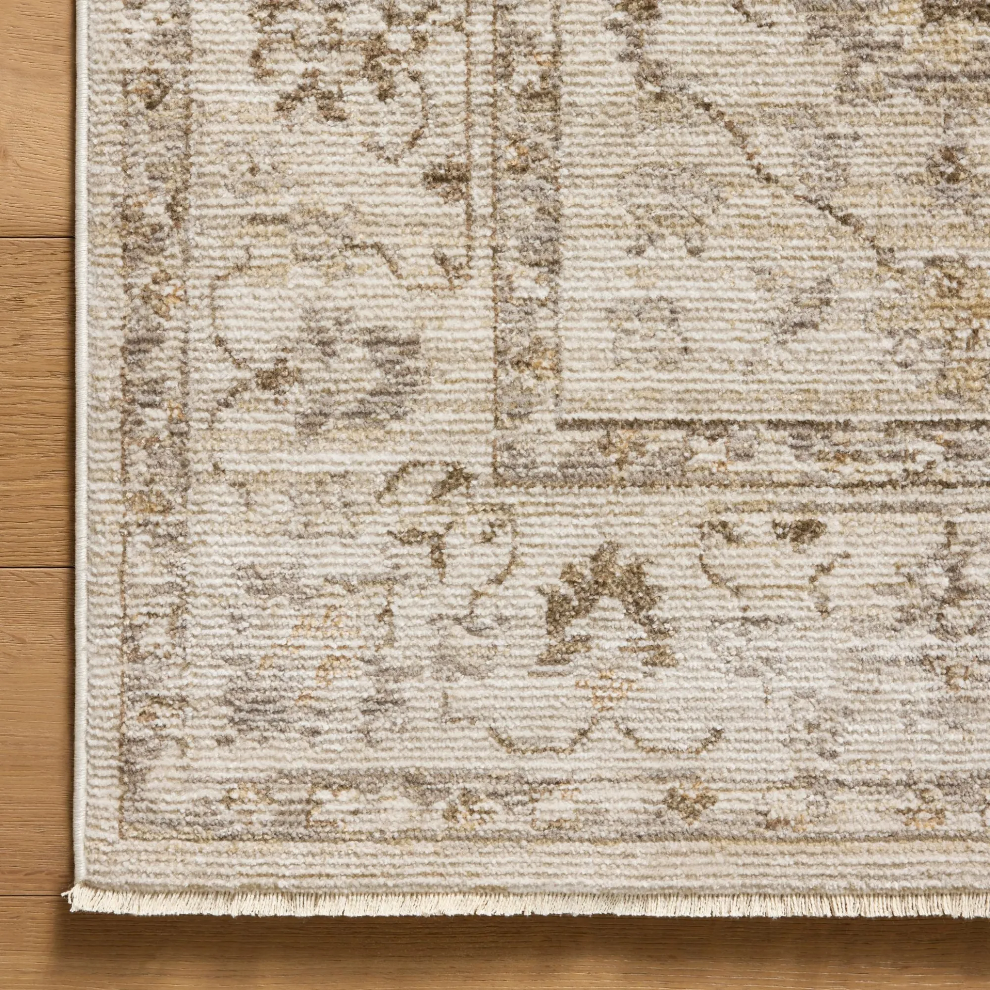 VND0086 Loloi Inc Pace Natural Stone Rug
