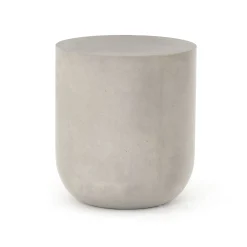 VND6200 Four Hands, LLC Pacey Side Table