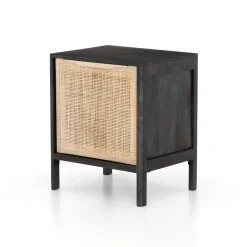 VND6200 Four Hands, LLC Palmer Nightstand