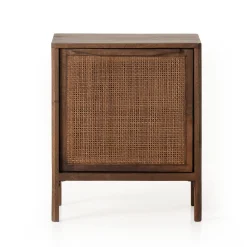 VND6200 Four Hands, LLC Palmer Nightstand