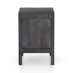 VND6200 Four Hands, LLC Palmer Nightstand