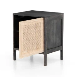 VND6200 Four Hands, LLC Palmer Nightstand