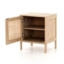 VND6200 Four Hands, LLC Palmer Nightstand