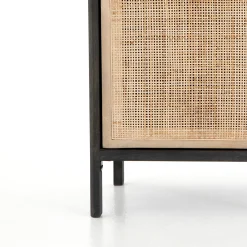 VND6200 Four Hands, LLC Palmer Nightstand