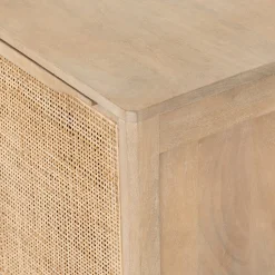 VND6200 Four Hands, LLC Palmer Nightstand