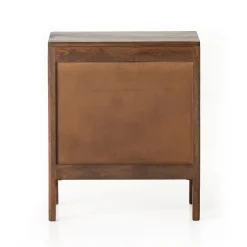 VND6200 Four Hands, LLC Palmer Nightstand