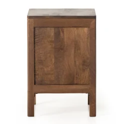 VND6200 Four Hands, LLC Palmer Nightstand