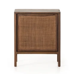VND6200 Four Hands, LLC Palmer Nightstand
