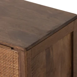 VND6200 Four Hands, LLC Palmer Nightstand