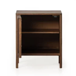 VND6200 Four Hands, LLC Palmer Nightstand