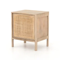 VND6200 Four Hands, LLC Palmer Nightstand