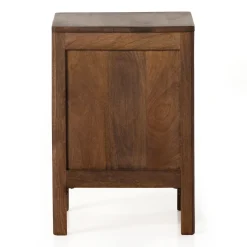 VND6200 Four Hands, LLC Palmer Nightstand