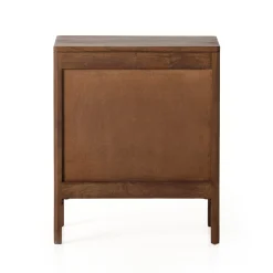 VND6200 Four Hands, LLC Palmer Nightstand