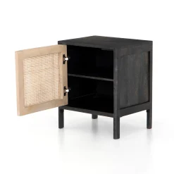 VND6200 Four Hands, LLC Palmer Nightstand