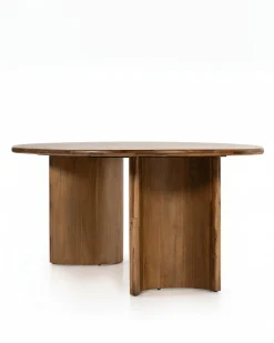 VND6200 Four Hands, LLC Paloma Dining Table