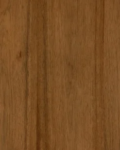 VND6200 Four Hands, LLC Paloma Dining Table