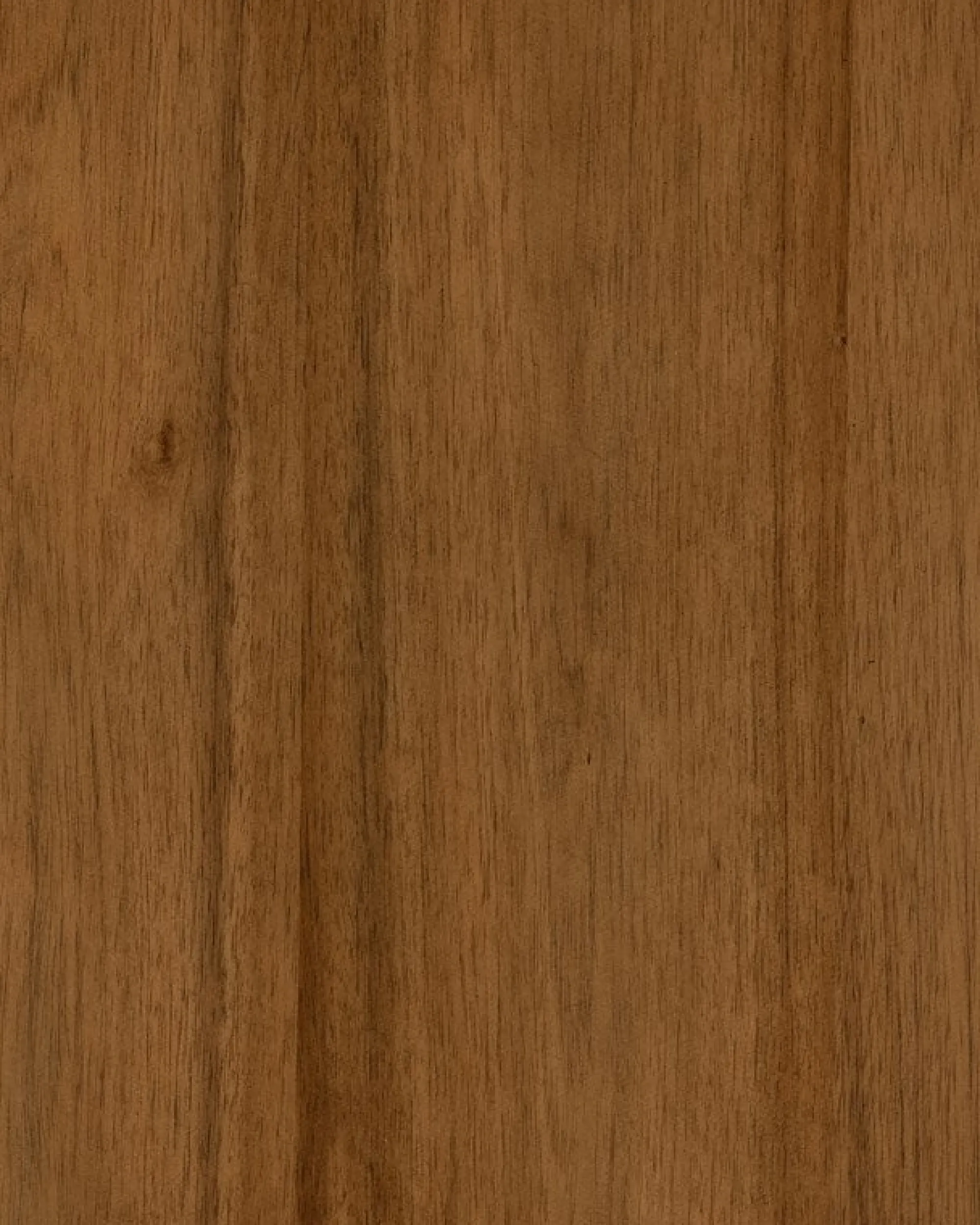 VND6200 Four Hands, LLC Paloma Dining Table